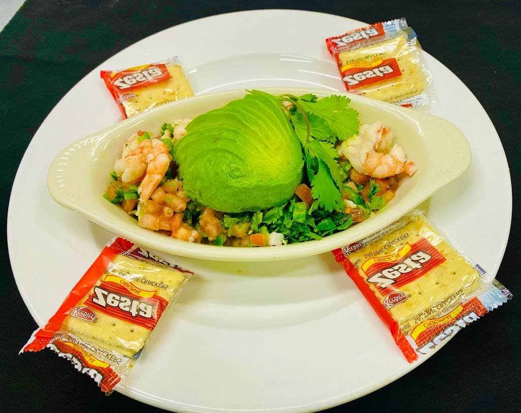 El PATIO | restaurant | 2628 Richmond Rd, Lexington, KY 40509, USA | 8594943642 OR +1 859-494-3642