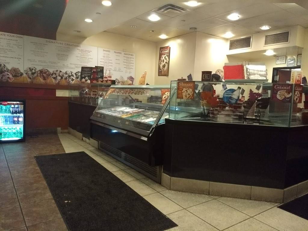 Cold Stone Creamery | bakery | 1316 S Halsted St, Chicago, IL 60607, USA | 3122262800 OR +1 312-226-2800