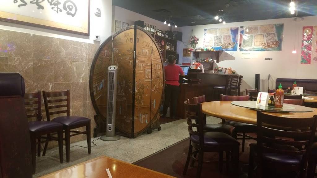 T & J Asian Cuisine | restaurant | 8877 N 107th Ave, Peoria, AZ 85345, USA | 6239726600 OR +1 623-972-6600