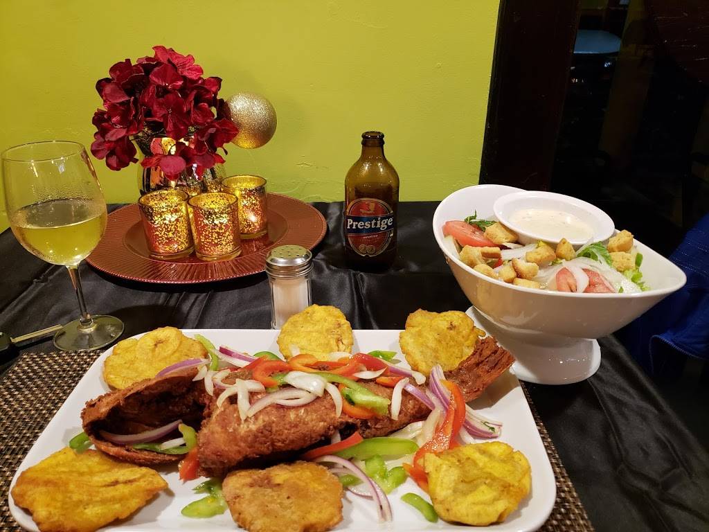 Maddys Cuisine | restaurant | 1002 SE Port St Lucie Blvd, Port St. Lucie, FL 34952, USA | 7722495744 OR +1 772-249-5744