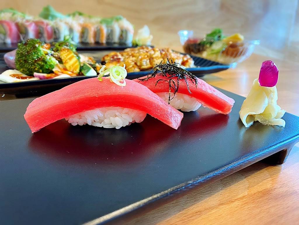 Keriyaki Asian Cuisine | restaurant | 7180 Nolensville Rd Suite 2D, Nolensville, TN 37135, USA | 6157768618 OR +1 615-776-8618