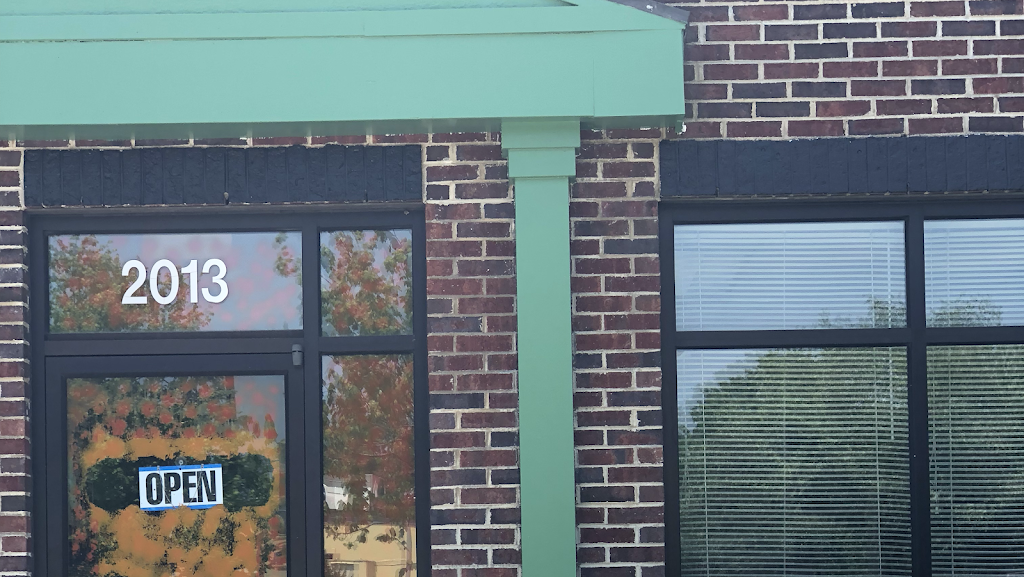 HERBALIFE CLUB KNIGHTDALE NUTRITION | restaurant | 2013 Village Park Dr, Knightdale, NC 27545, USA | 9196257535 OR +1 919-625-7535