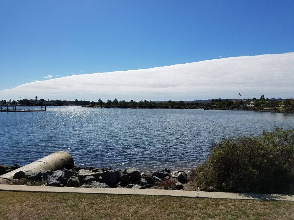 The Bay View Restaurant | restaurant | Neville Rd, San Diego, CA 92140, USA | 6197256211 OR +1 619-725-6211