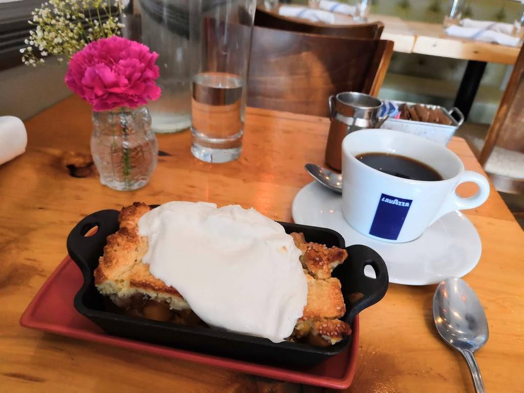 Copper Kettle Cafe | restaurant | 201 E Hartsdale Ave, Hartsdale, NY 10530, USA | 9147231065 OR +1 914-723-1065