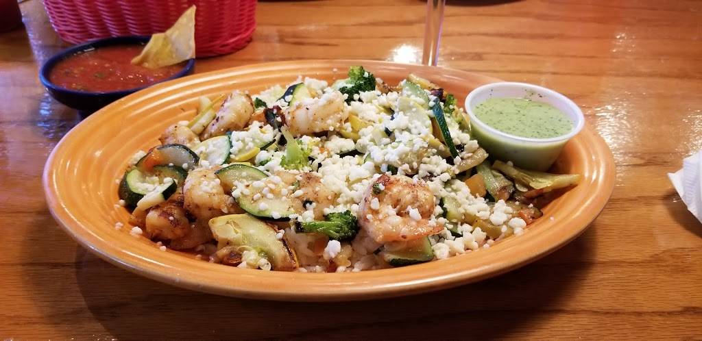 Casa Linda Mexican Restaurant - Irmo | restaurant | 285 Columbiana Dr, Columbia, SC 29212, USA | 8034074881 OR +1 803-407-4881