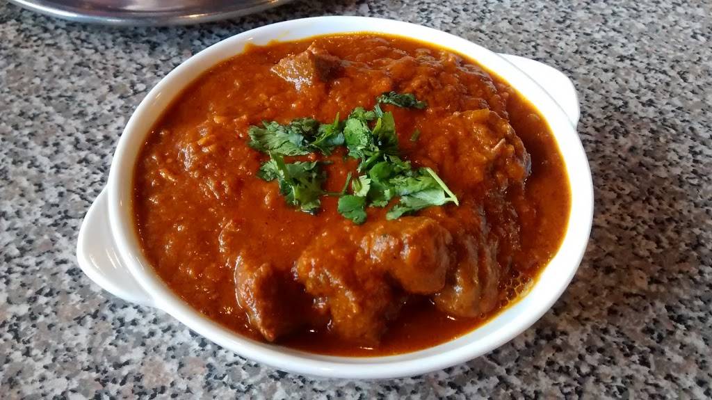 Apna Bazaar | meal takeaway | 3380 N Tracy Blvd, Tracy, CA 95376, USA | 2098324100 OR +1 209-832-4100