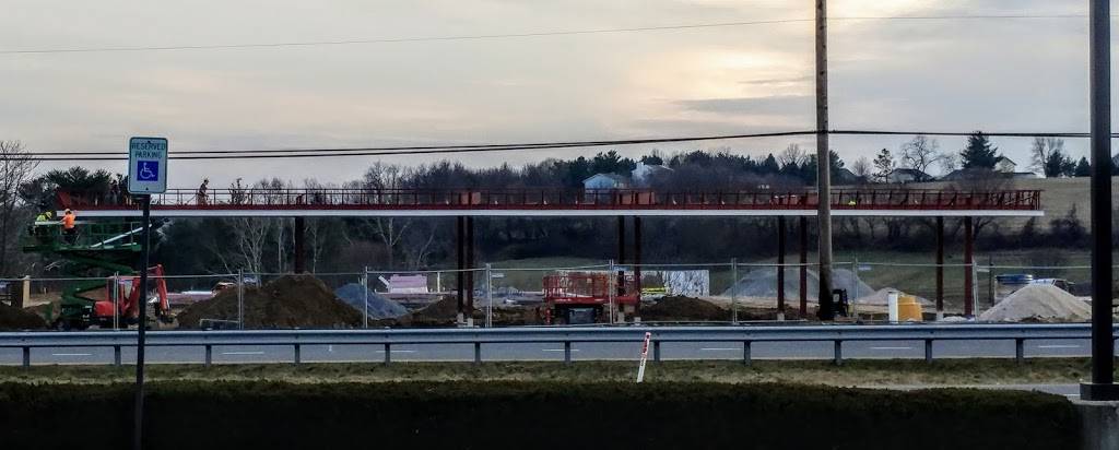 Sheetz | cafe | 1023 Baltimore Blvd, Westminster, MD 21157, USA | 4108711435 OR +1 410-871-1435