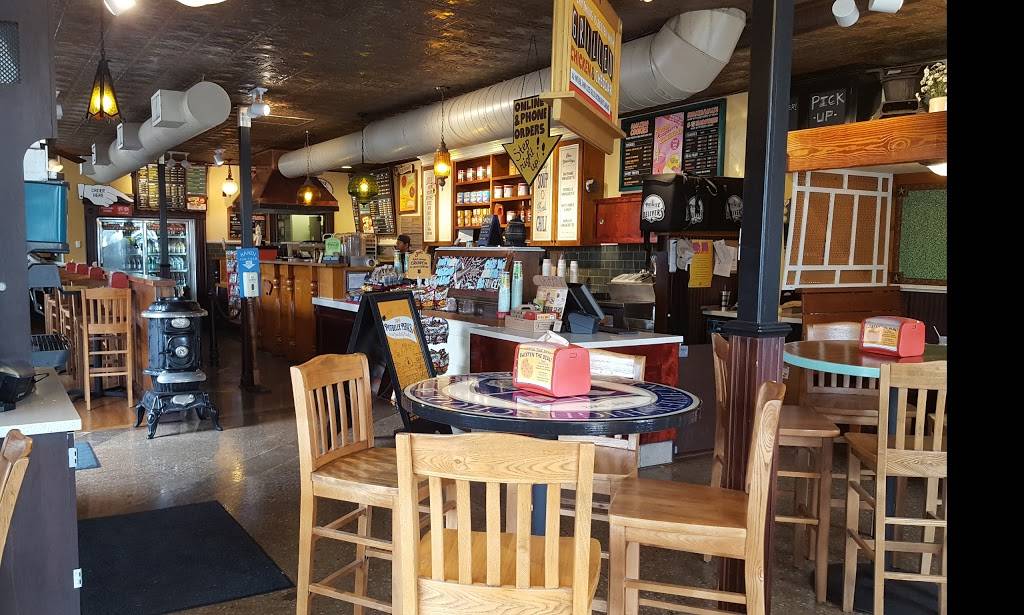 Potbelly Sandwich Shop | restaurant | 7717 N MacArthur Blvd #150, Irving, TX 75063, USA | 9725560081 OR +1 972-556-0081