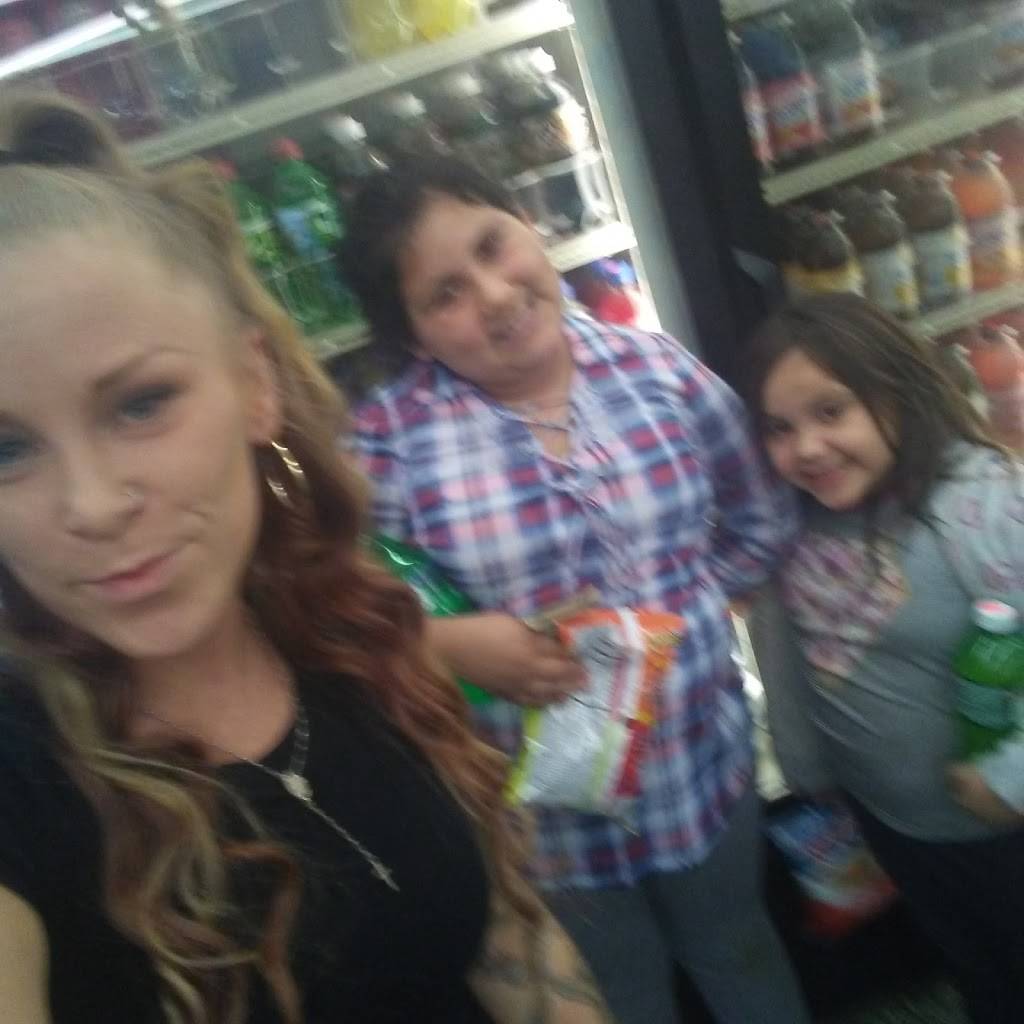 Country Maid Deli-Jacks | restaurant | 5003, 5605 Kirkwood Hwy, Wilmington, DE 19808, USA | 3029982206 OR +1 302-998-2206