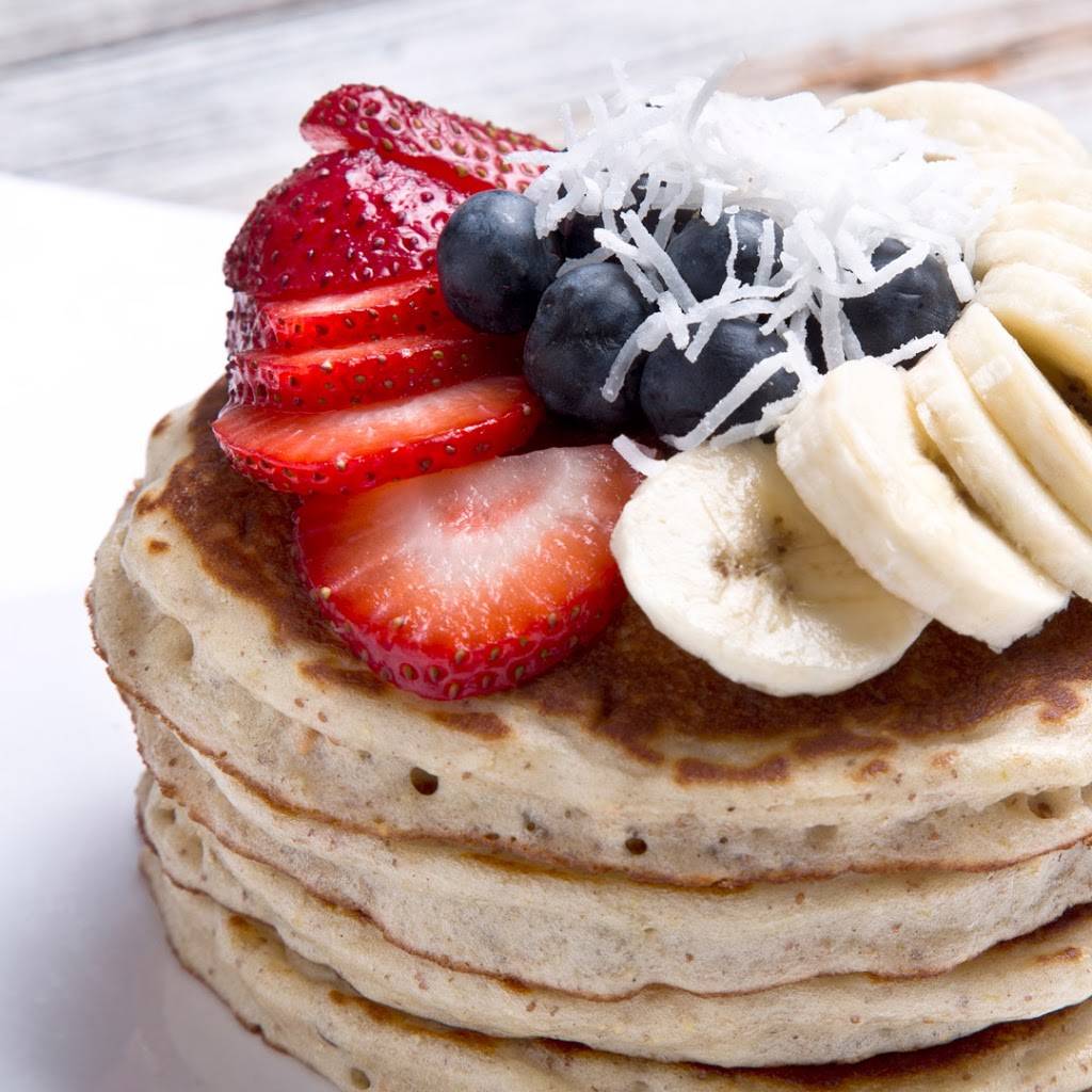 PROTEINHOUSE | restaurant | 9555 S Eastern Ave #125, Las Vegas, NV 89123, USA | 7028163443 OR +1 702-816-3443