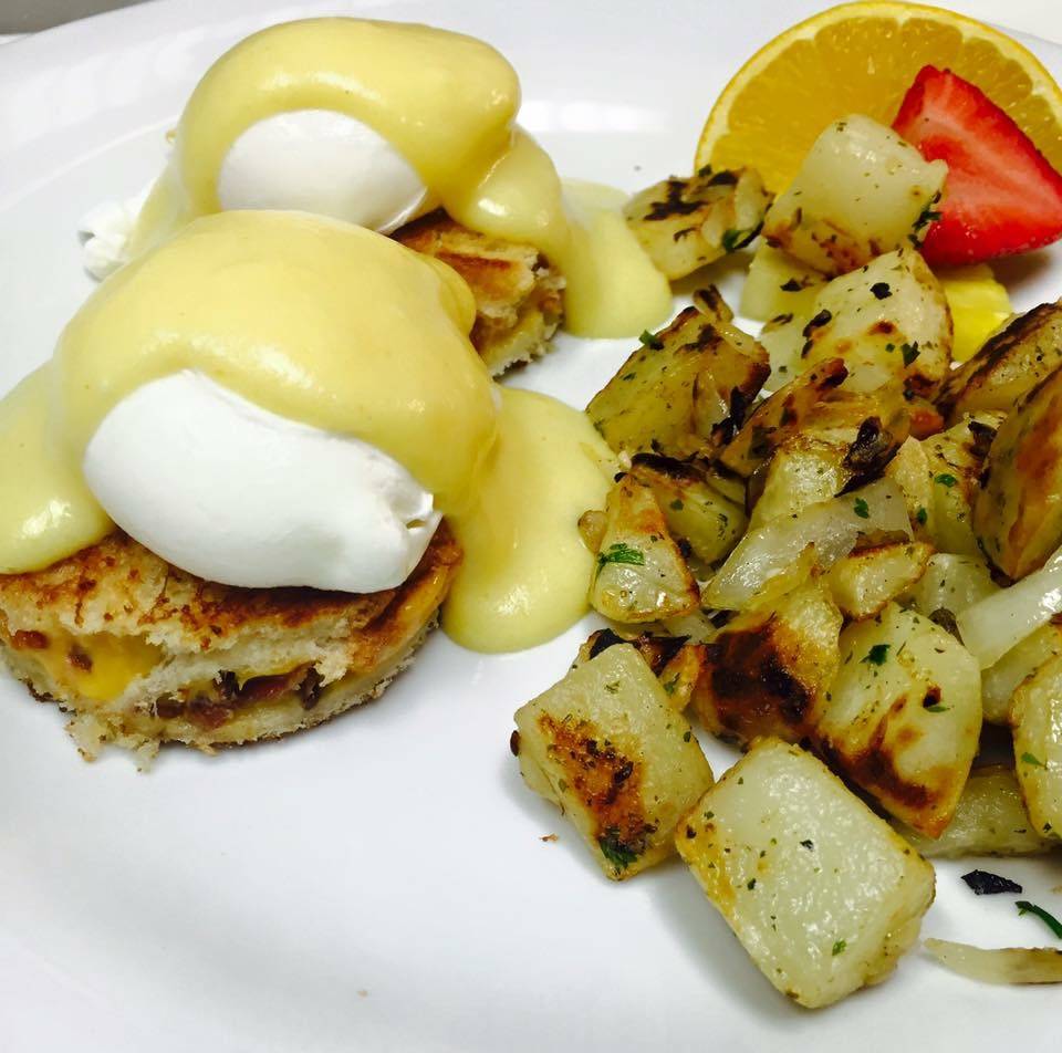 Le MELDO Resto-Traiteur | restaurant | 34 Boulevard du Mont-Bleu, Gatineau, QC J8Z 1J1, Canada | 8195002212 OR +1 819-500-2212