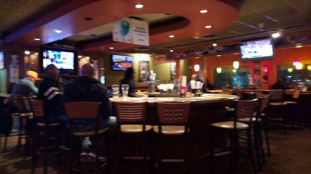 Applebees Grill + Bar | restaurant | 2945 Stonecrest Circle Stonecrest Mall, Lithonia, GA 30038, USA | 6785260867 OR +1 678-526-0867