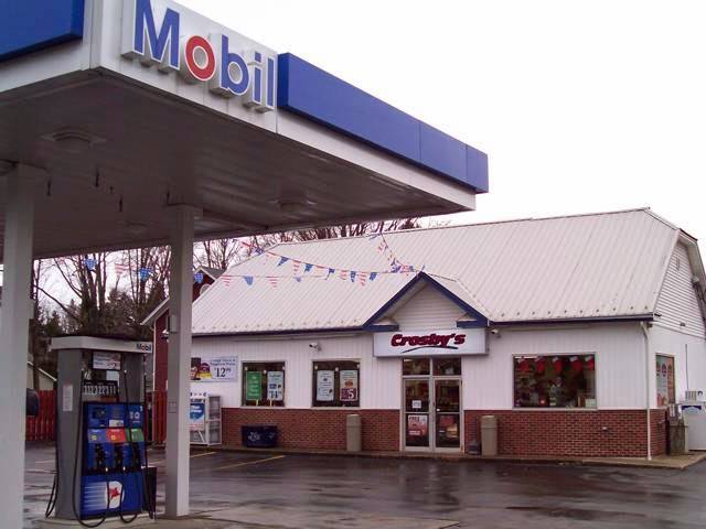 Crosbys - Alden | restaurant | 13285 Broadway, Alden, NY 14004, USA | 7169373172 OR +1 716-937-3172