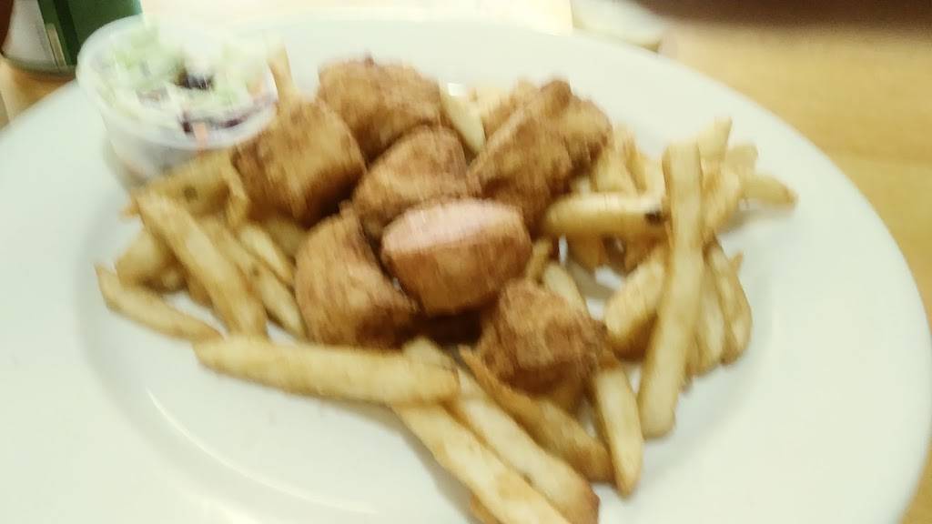 Whaling City Diner | restaurant | 894 Purchase St, New Bedford, MA 02740, USA | 7742061693 OR +1 774-206-1693