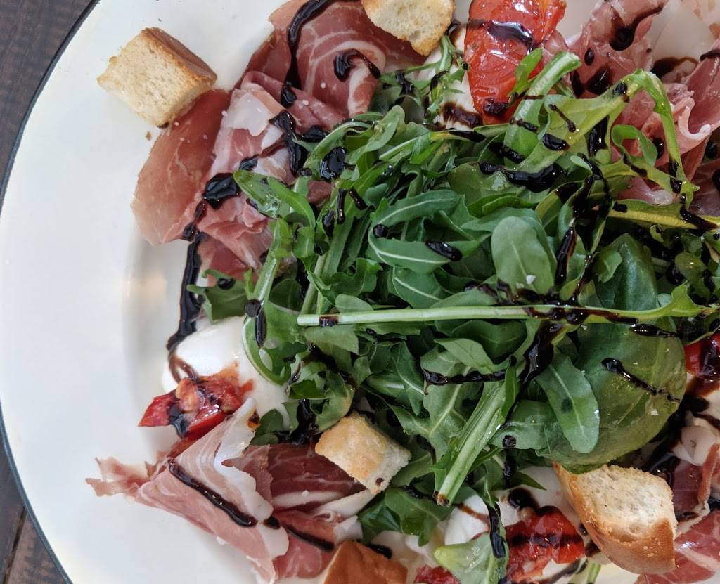 The Copper Cow | restaurant | 5445 Eden Prairie Rd, Minnetonka, MN 55345, USA | 9522978066 OR +1 952-297-8066