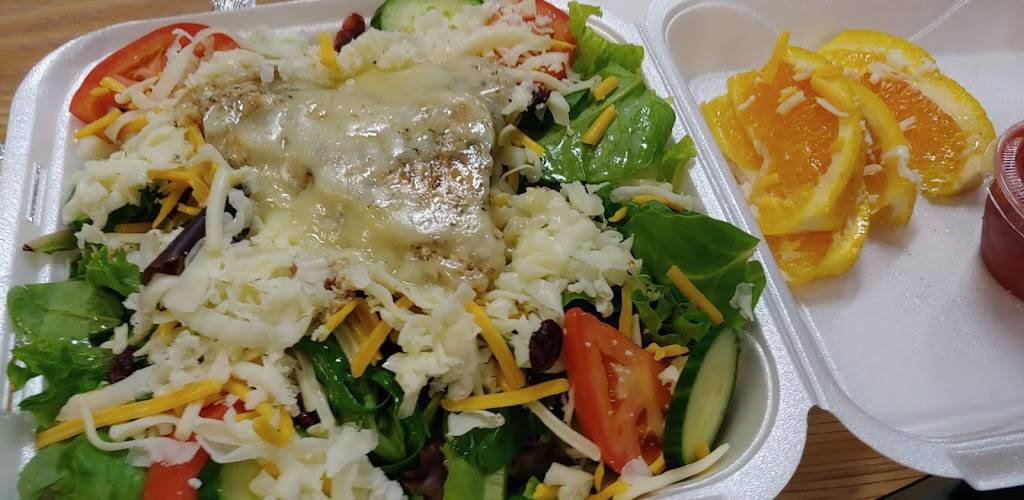 Tony Vs Tavern | restaurant | 5756 Cass Ave, Detroit, MI 48202, USA | 3138335595 OR +1 313-833-5595