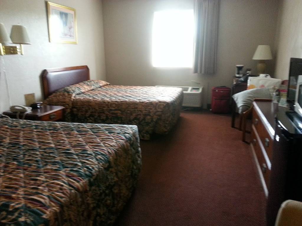 Shrine Restaurant & Banquet Center | restaurant | 442 S Demazenod Dr, Belleville, IL 62223, USA | 6183976700 OR +1 618-397-6700