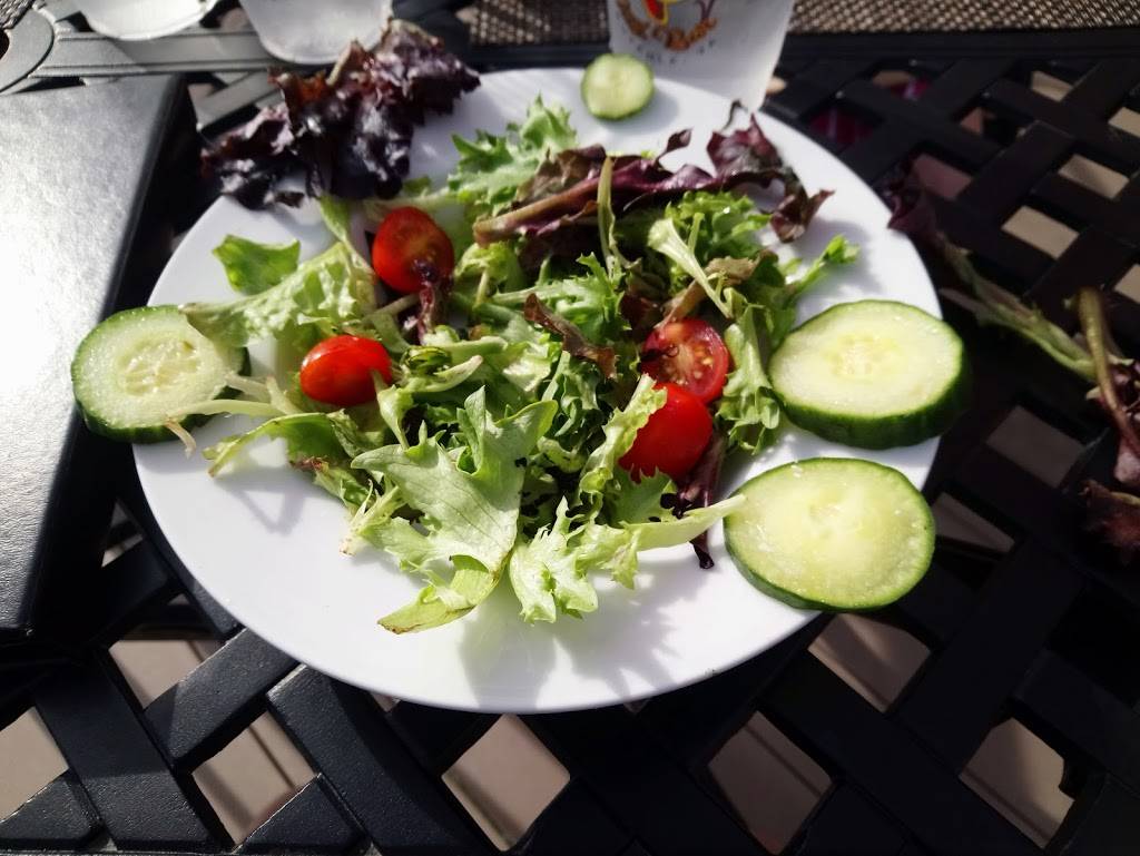 Decoys Seafood | restaurant | 3305 Ferry Rd, Suffolk, VA 23435, USA | 7579771081 OR +1 757-977-1081