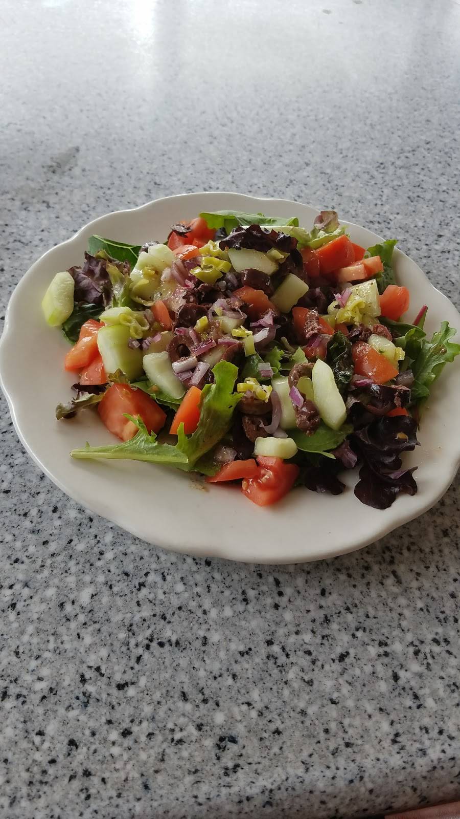 Fratellis Pizza | meal takeaway | 3557 W 3rd St, Los Angeles, CA 90020, USA | 2133821005 OR +1 213-382-1005