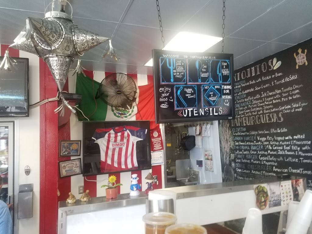 Tortuga Bay | restaurant | 147 W Manchester Blvd, Inglewood, CA 90301, USA | 3106718000 OR +1 310-671-8000