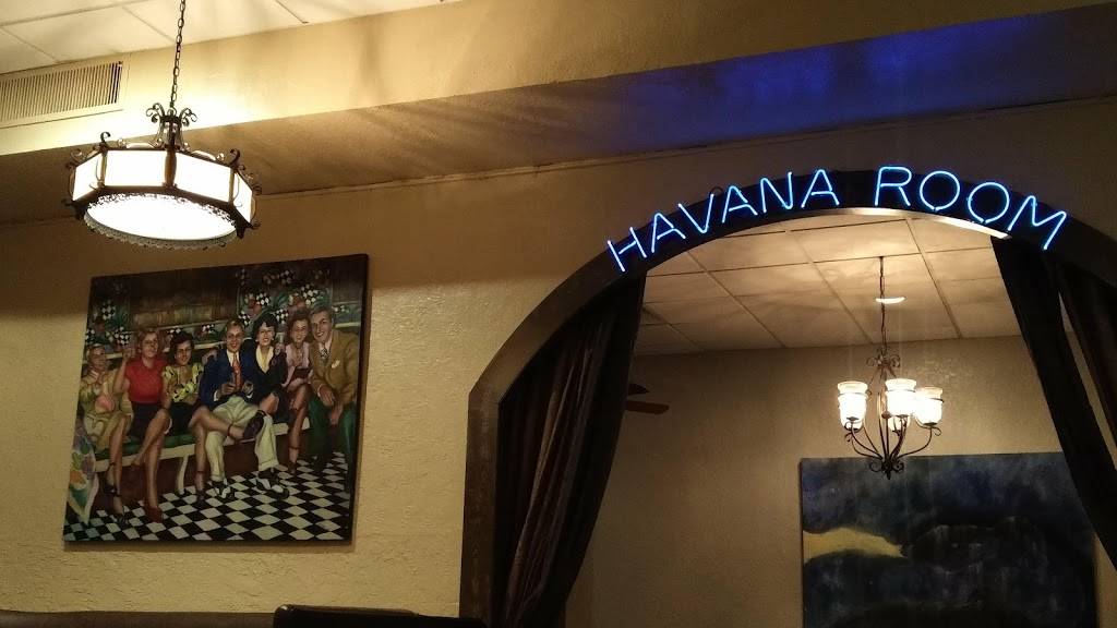 El Meson | restaurant | 2425 University Blvd, Houston, TX 77005, USA | 7135229306 OR +1 713-522-9306