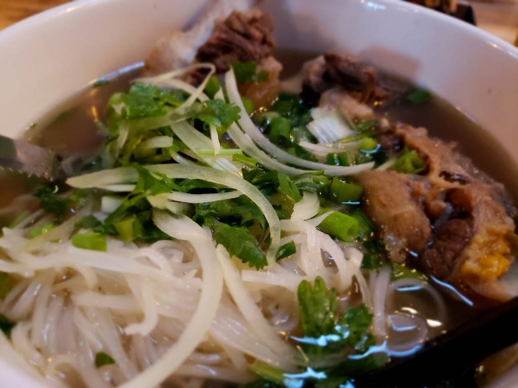 Hẻm 23 Vietnamese Bar and Grill | restaurant | 1514 NW 23rd Ave, Portland, OR 97210, USA | 9713526138 OR +1 971-352-6138