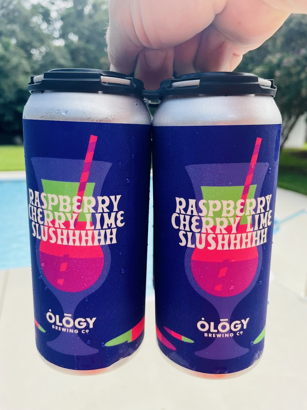 Ology Brewing Co [Northside] | cafe | 2910 Kerry Forest Pkwy Unit 8, Tallahassee, FL 32309, USA | 8502962809 OR +1 850-296-2809