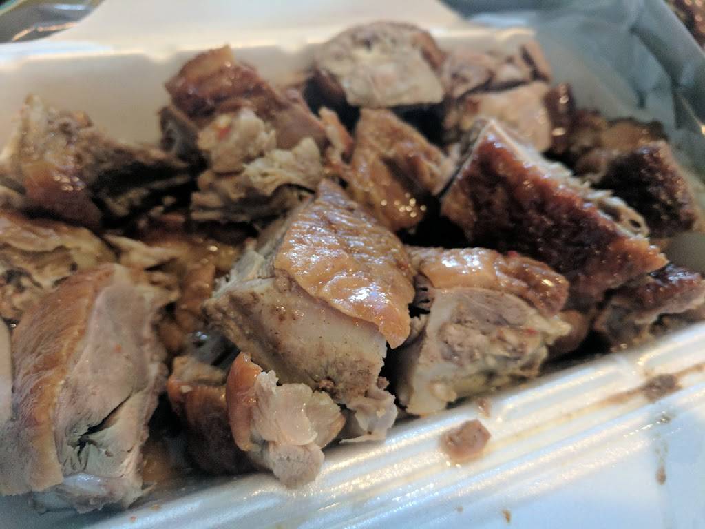 Caribbean Heat Family Restaurant | restaurant | 1300 Finch Ave W, North York, ON M3J 3K2, Canada | 4167396600 OR +1 416-739-6600