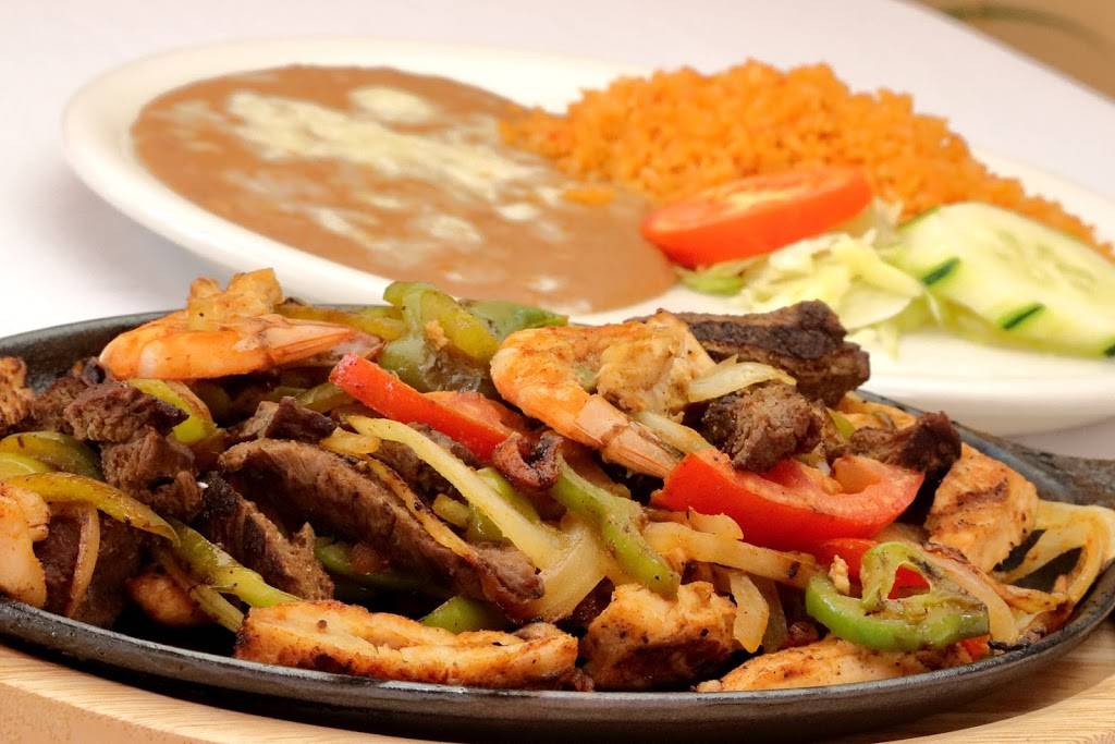 Las Trancas Restaurant | restaurant | 5351 Atlantic Blvd, Maywood, CA 90270, USA | 3235602494 OR +1 323-560-2494