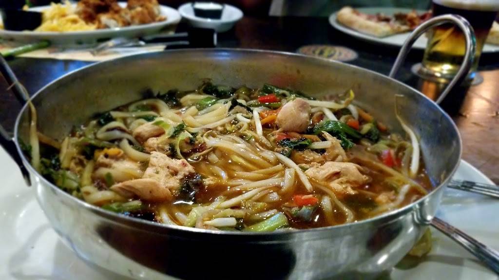 CopperTop Tavern Vestal | restaurant | 4700 Vestal Pkwy E, Vestal, NY 13850, USA | 6077290164 OR +1 607-729-0164