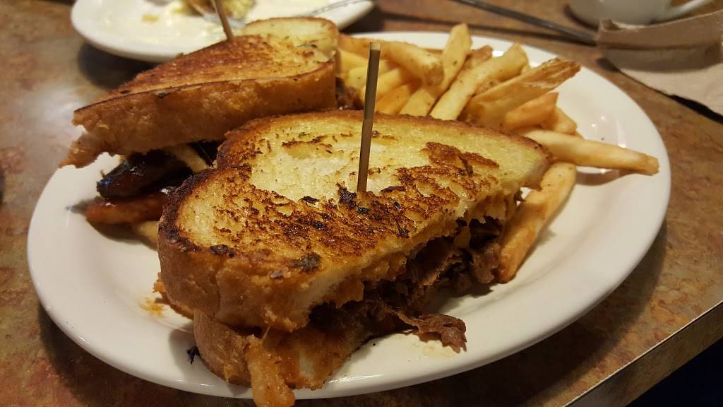 Huckleberrys | cafe | 3191 Geer Rd, Turlock, CA 95382, USA | 2096344253 OR +1 209-634-4253