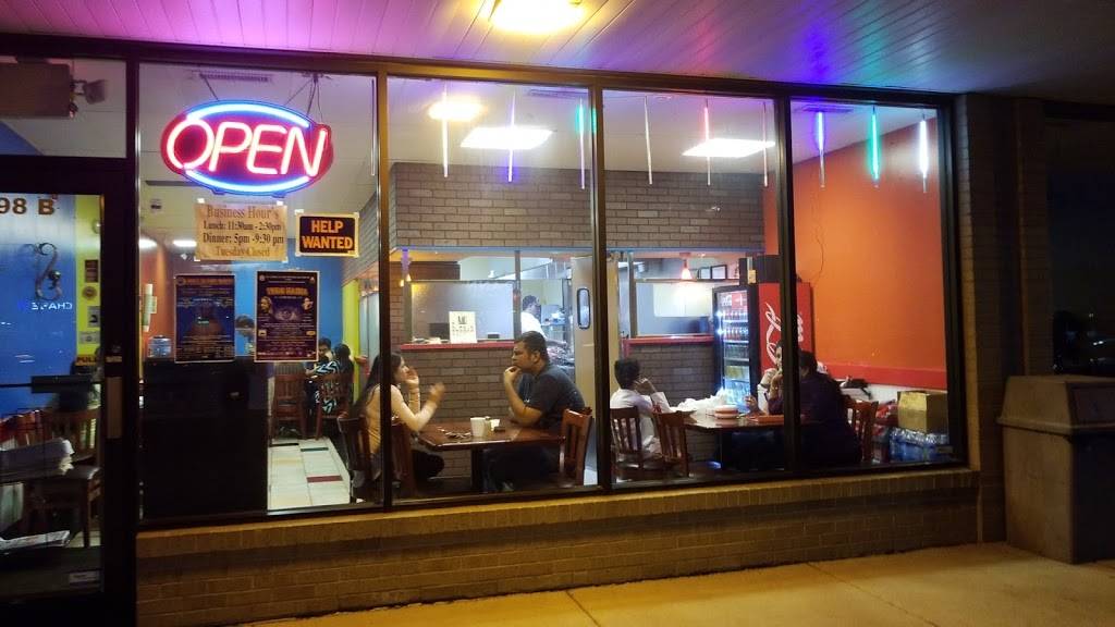 India Foodie | meal takeaway | 698 S Barrington Rd, Streamwood, IL 60107, USA | 2242365155 OR +1 224-236-5155