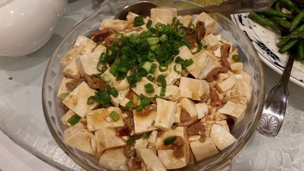 Shai Lai Seafood Restaurant | restaurant | 1821, 6255 Geary Blvd, San Francisco, CA 94121, USA | 4153878338 OR +1 415-387-8338