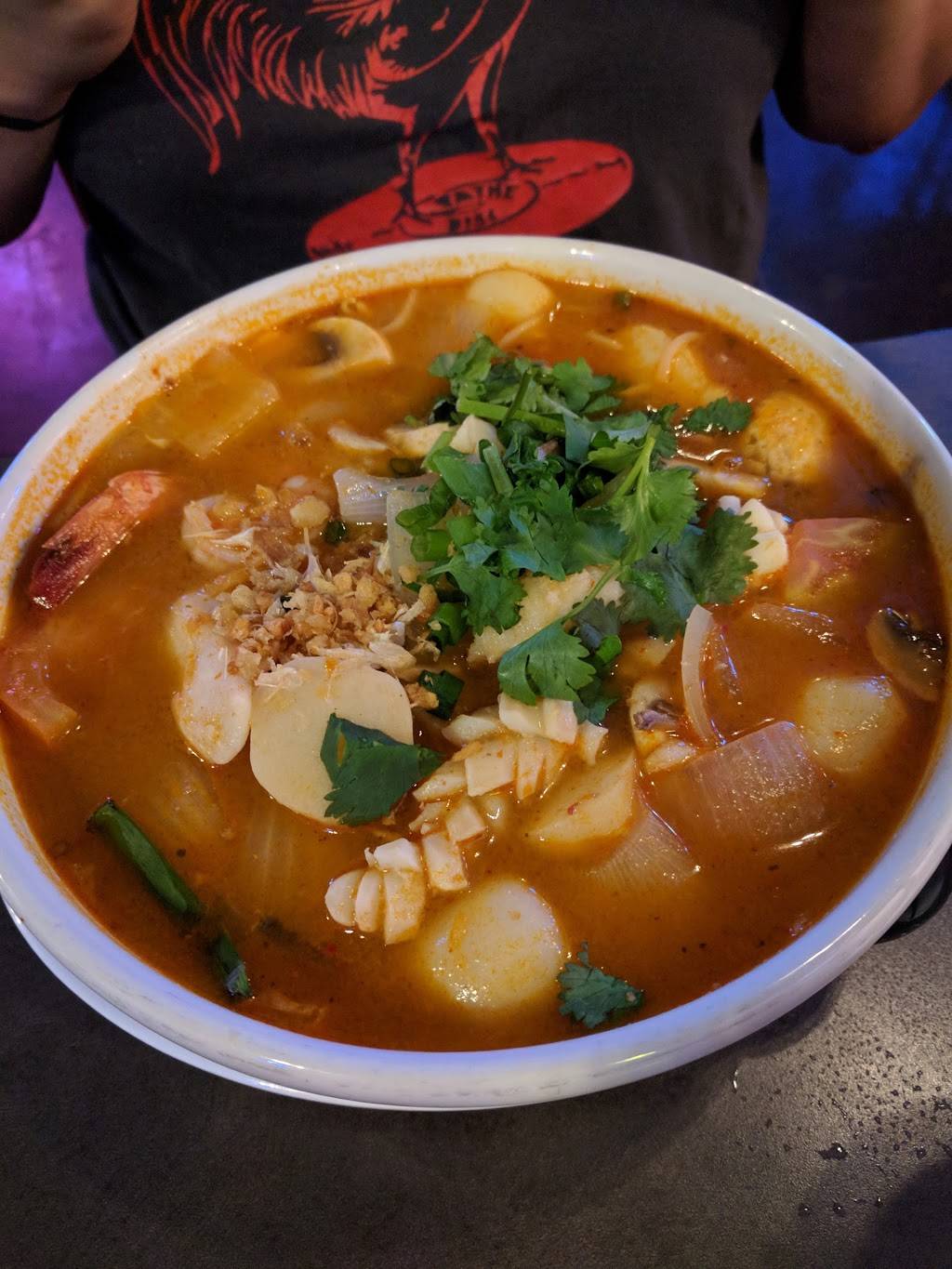 Deckhand Oyster Bar | restaurant | 4211 S Lamar Blvd C-1, Austin, TX 78704, USA | 5123261963 OR +1 512-326-1963