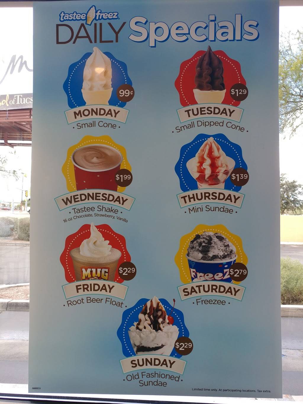 Hamburger Stand | restaurant | 1710 W Valencia Rd #170, Tucson, AZ 85746, USA | 5202943131 OR +1 520-294-3131