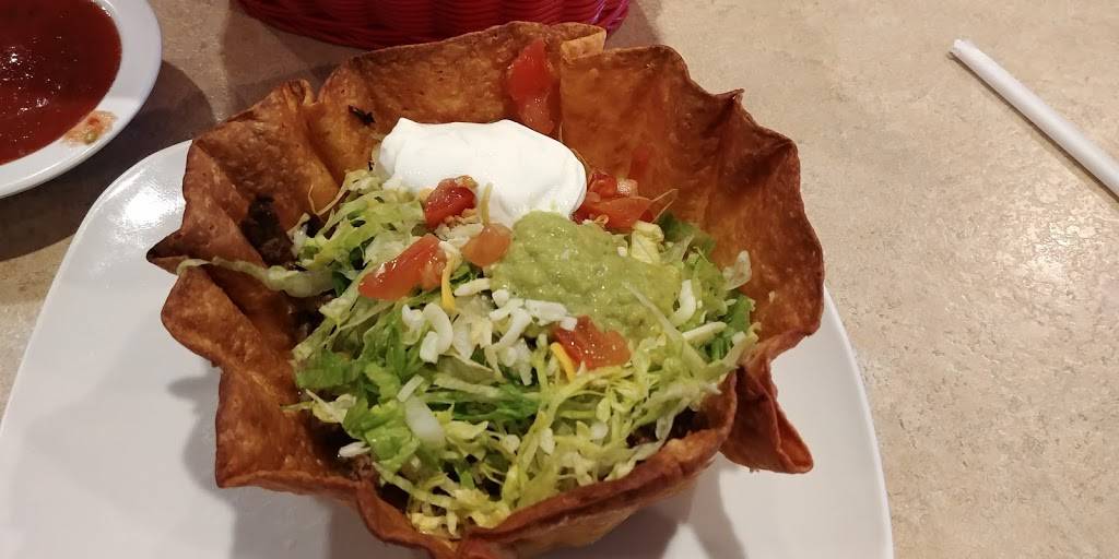 San Felipe Mexican Restaurant | restaurant | 1673 N Howe St, Southport, NC 28461, USA | 9104540000 OR +1 910-454-0000