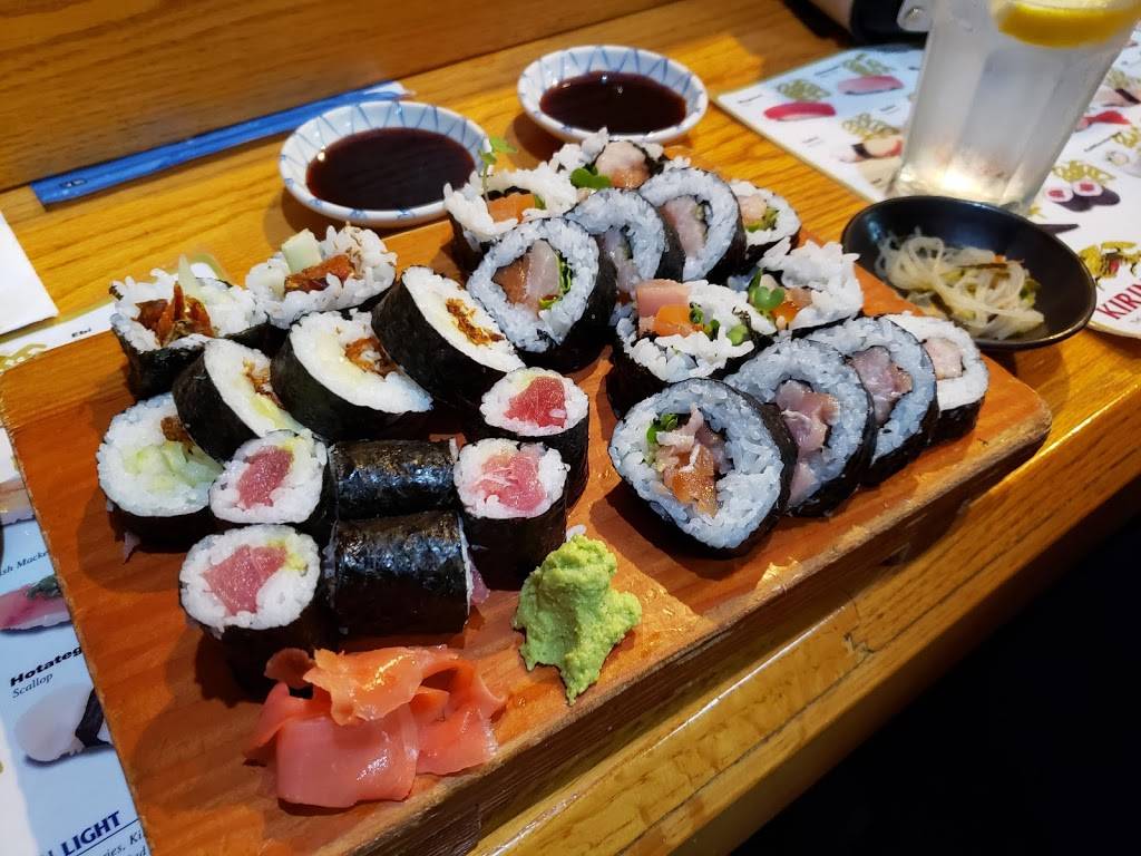 Sushi Tama Restaurant | restaurant | 3919 6th Ave, Tacoma, WA 98406, USA | 2537611014 OR +1 253-761-1014