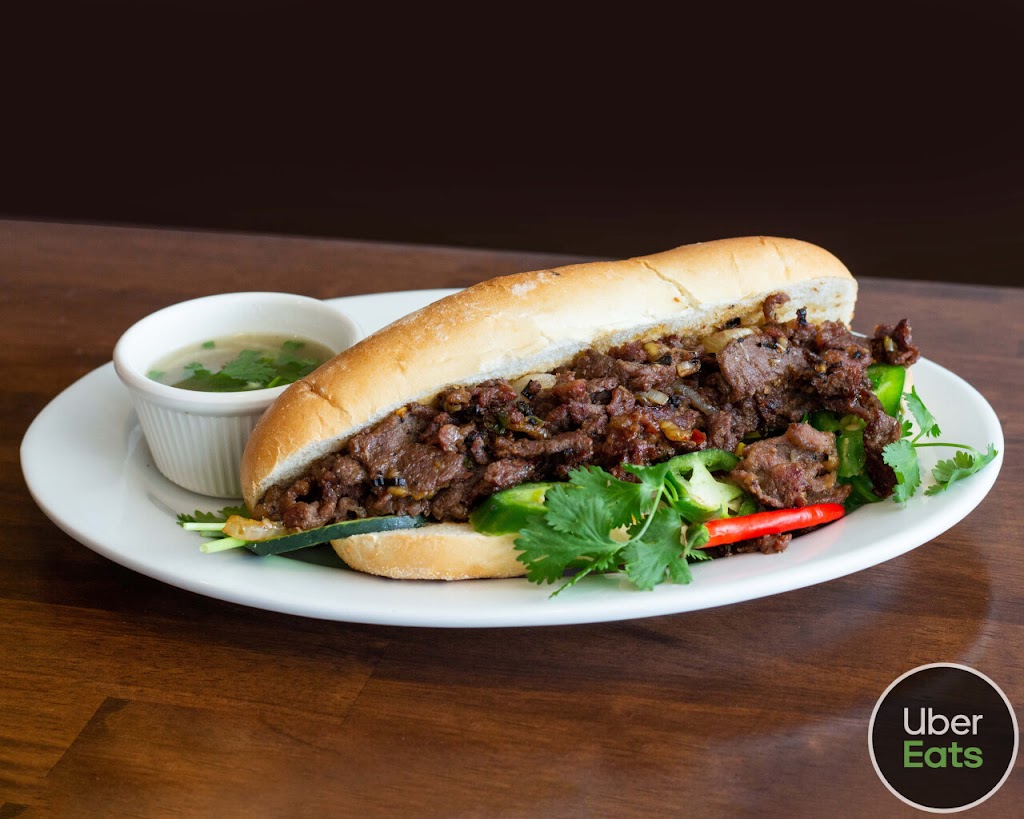 Hello Vietnam! Restaurant | restaurant | 2200 Veirs Mill Rd, Rockville, MD 20851, USA | 3016379532 OR +1 301-637-9532