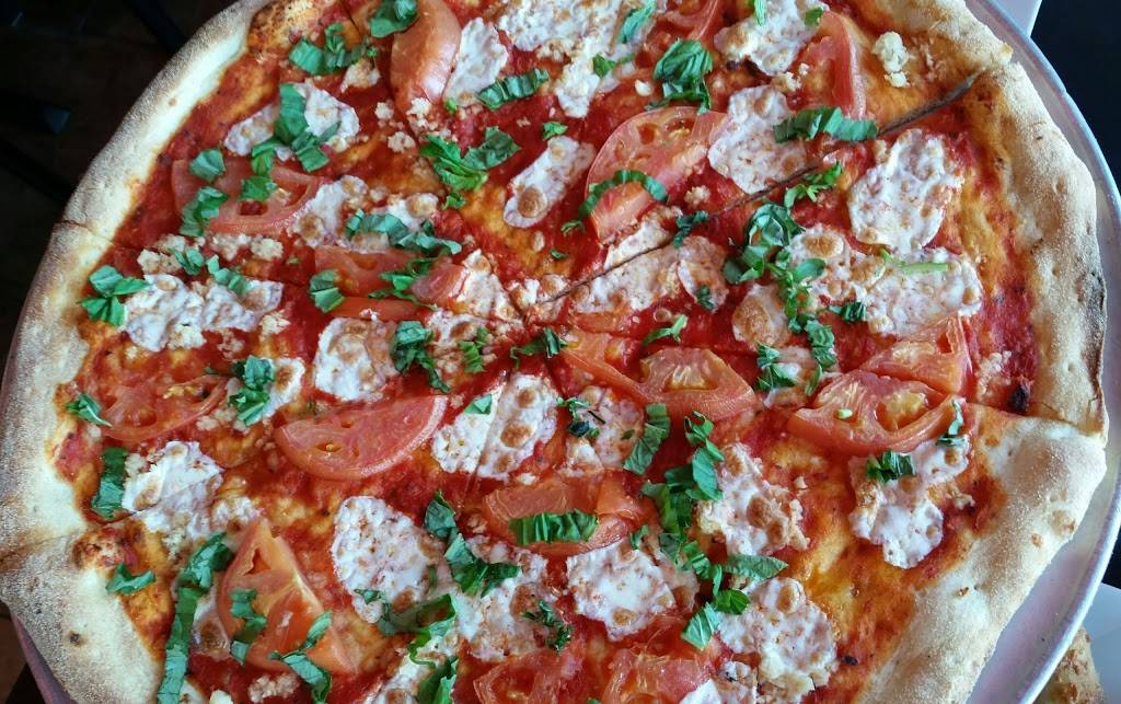 Pacinos Pizzeria | meal takeaway | 1746 Rinehart Rd, Sanford, FL 32771, USA | 4078787959 OR +1 407-878-7959