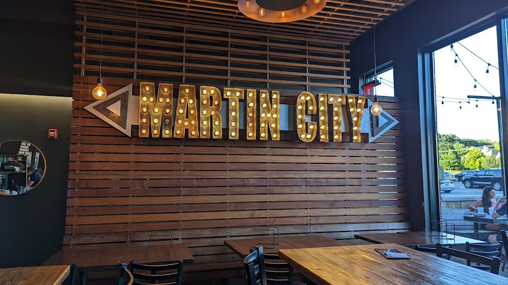 Mission Farms | restaurant | 3701 W 106th St suite b, Leawood, KS 66206, USA | 8165315303 OR +1 816-531-5303