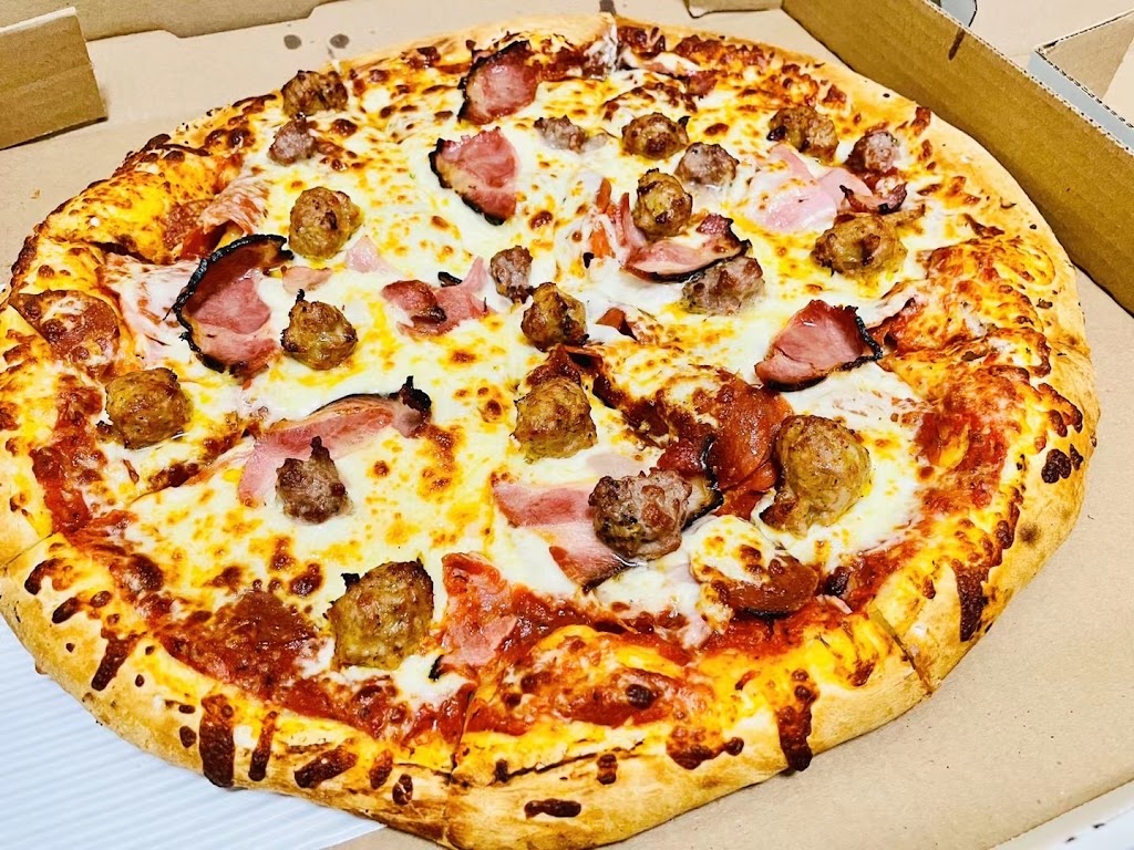 Bruno’s Pizza | restaurant | 6652 E County Hwy 30A, Watersound, FL 32461, USA | 8502311699 OR +1 850-231-1699