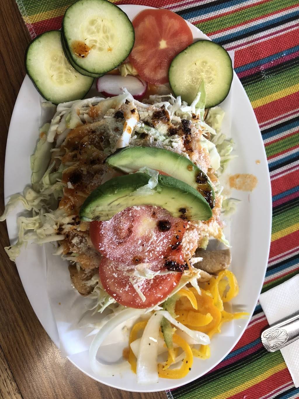 Taqueria El Paisa | restaurant | 1762 Rumrill Blvd, San Pablo, CA 94806, USA | 4156840604 OR +1 415-684-0604