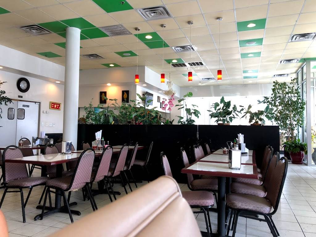 Pho Legacy | restaurant | 3109 N Belt Line Rd # 142, Irving, TX 75062, USA | 9728719555 OR +1 972-871-9555