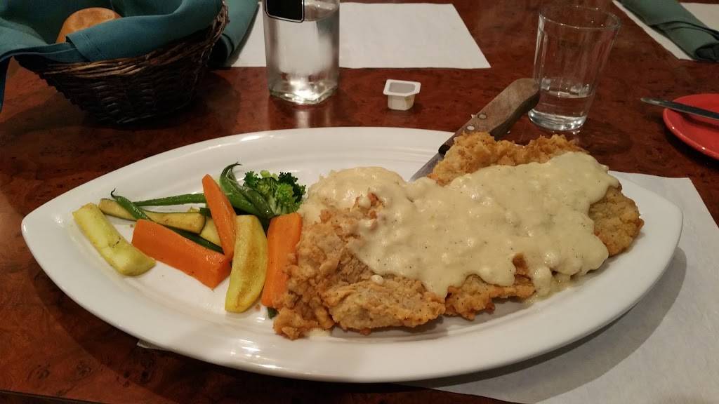 The Dinner Table | restaurant | 580 W Arapaho Rd #130, Richardson, TX 75080, USA | 4697792670 OR +1 469-779-2670