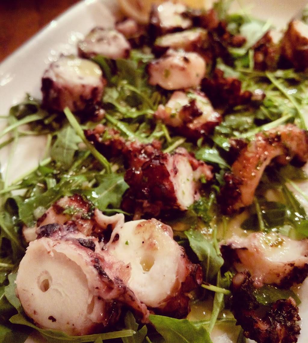 Orexi Restaurant | restaurant | 243 W Portal Ave, San Francisco, CA 94127, USA | 4156646739 OR +1 415-664-6739