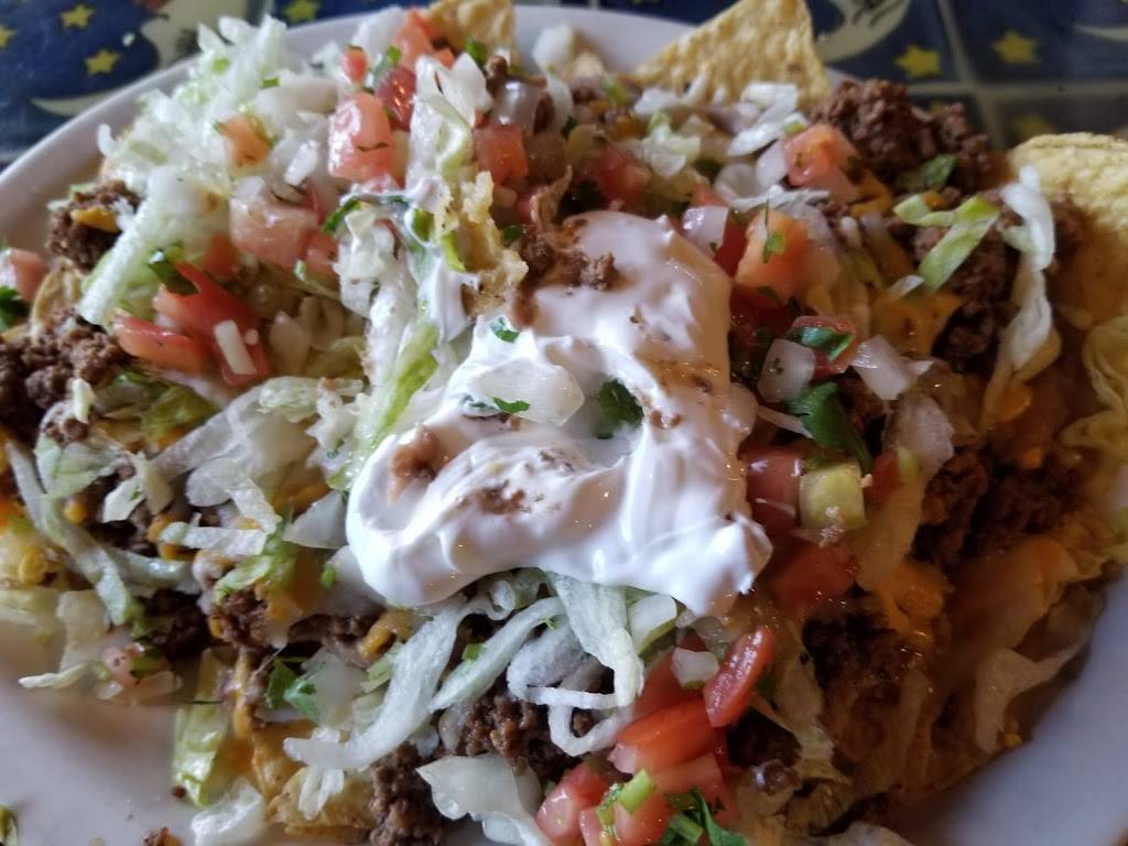 El Azteca | restaurant | N474 Eisenhower Dr, Appleton, WI 54915, USA | 9208306605 OR +1 920-830-6605