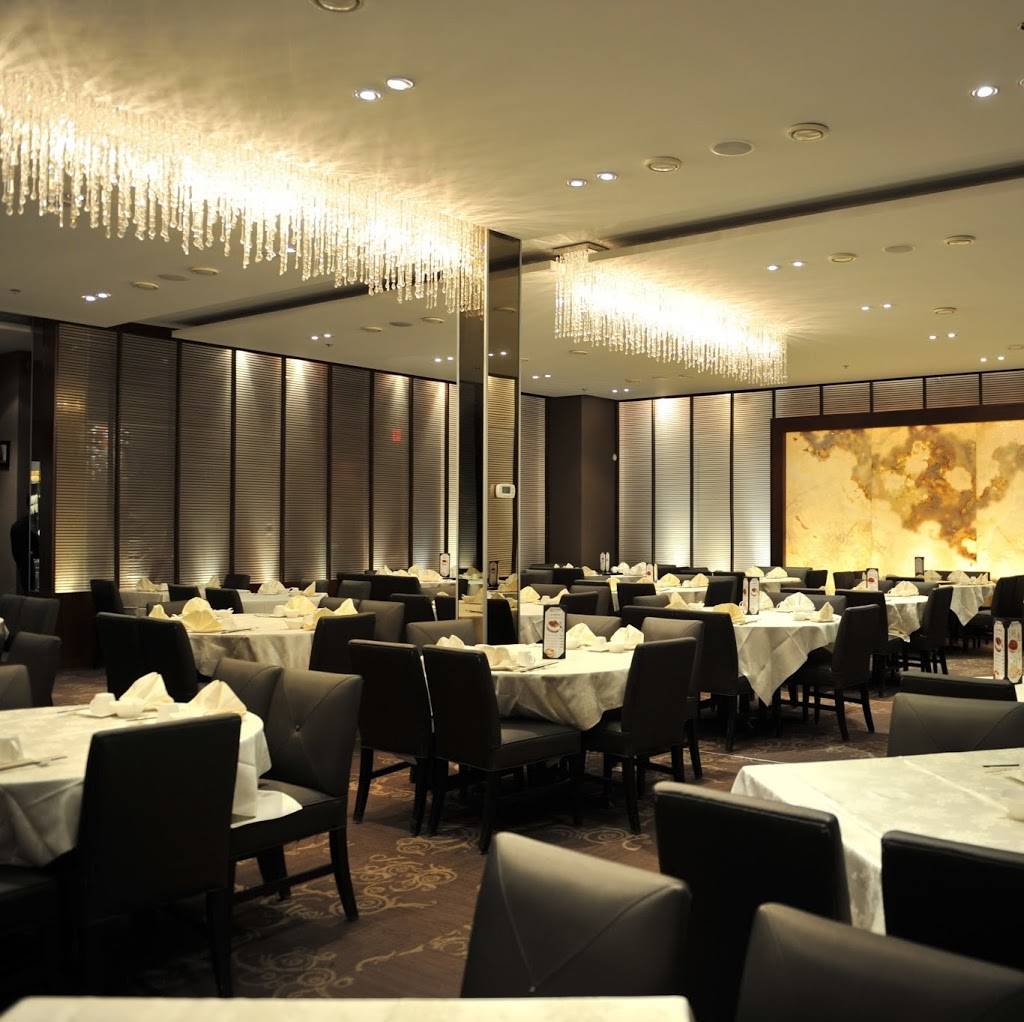 Yangs Fine Chinese Cuisine | restaurant | 9665 Bayview Ave, Richmond Hill, ON L4C 9V4, Canada | 9058843388 OR +1 905-884-3388