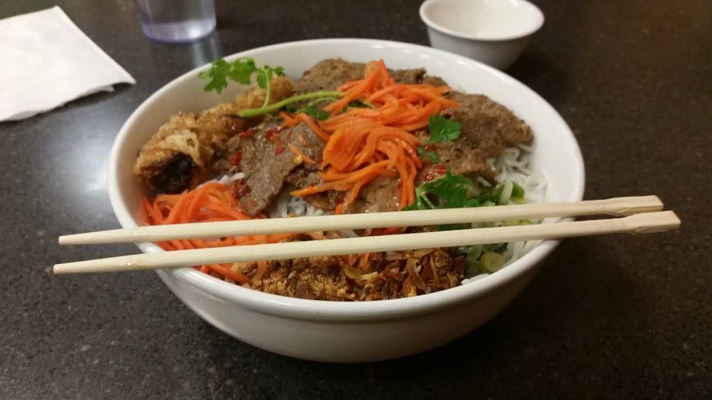 Pho Tan Loc | restaurant | 11603 S Texas 6, Sugar Land, TX 77498, USA | 2819803460 OR +1 281-980-3460