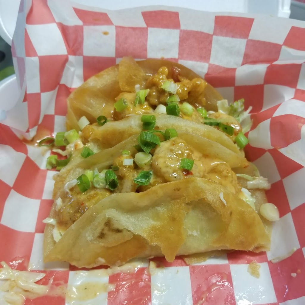 3Cs Grill | restaurant | 9515 Old Hwy 19 N, Collinsville, MS 39325, USA | 6016268267 OR +1 601-626-8267