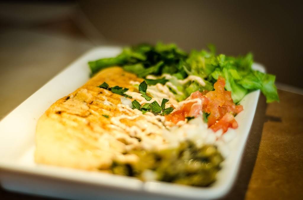 CRÊPERIE SANDWICHERIE CK | restaurant | 961 Rue Galt O, Sherbrooke, QC J1H 1Z6, Canada | 8197917003 OR +1 819-791-7003